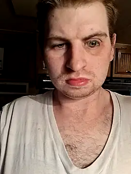 Snapshot of sexaddict_2424 chatting on May 1, 2026, 3:22 am sexaddict 2424 online show from May 1, 2026, 3:22 am