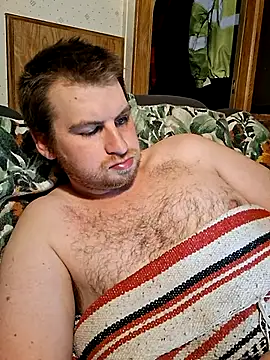 Snapshot of sexaddict_2424 chatting on May 13, 2026, 5:38 am sexaddict 2424 online show from May 13, 2026, 5:38 am