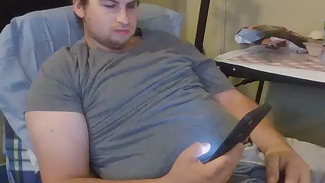 sexaddict 2424 online show from June 27, 2026, 6:02 pm