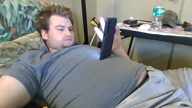 sexaddict 2424 online show from June 30, 2026, 3:46 pm