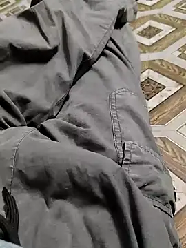 William390 online show from December 9, 2024, 6:03 pm