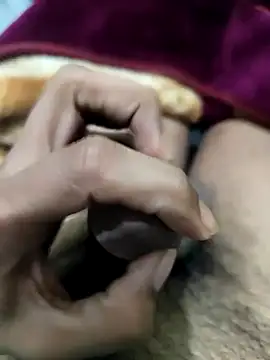 William390 online show from January 11, 2025, 6:01 pm