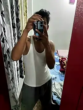 William390 online show from January 30, 2025, 5:17 pm