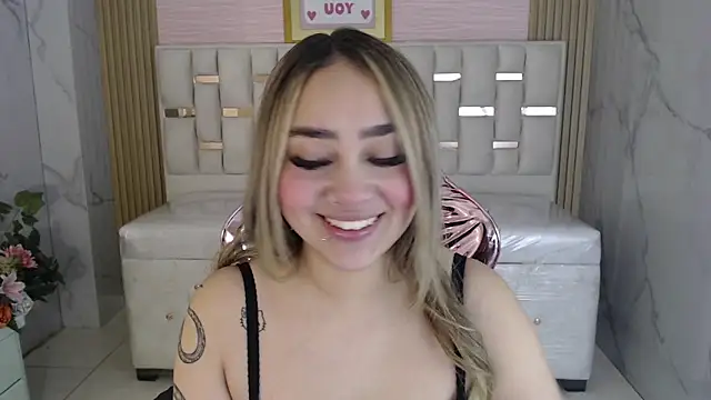 merloth sub online show from February 5, 2025, 3:02 am