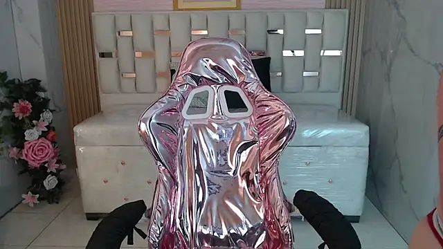 merloth sub online show from February 6, 2025, 6:08 am