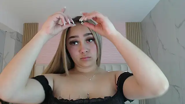 merloth sub online show from February 12, 2025, 3:07 am