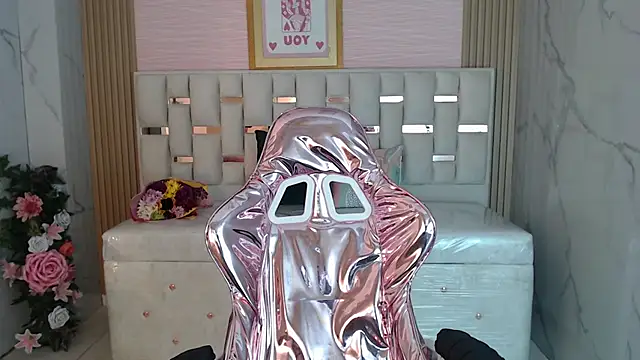 merloth sub online show from February 15, 2025, 6:12 am