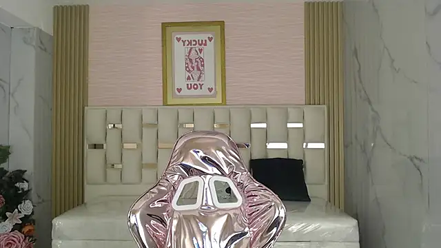 merloth sub online show from February 18, 2025, 3:10 am