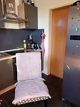 sexythai69 online show from September 25, 2025, 6:39 am