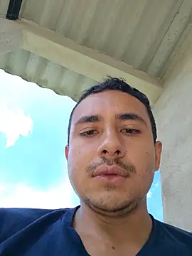 RelaxJhon99 online show from May 27, 2026, 6:27 pm