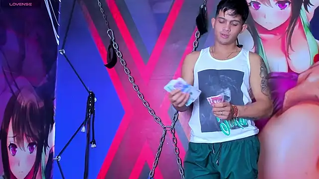 destroy the bimbo  online show from January 22, 2025, 2:15 am