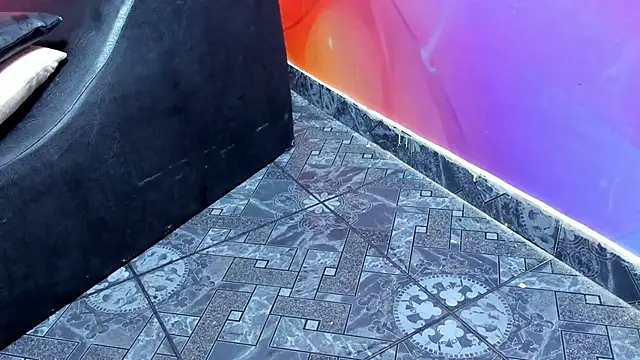 destroy the bimbo  online show from February 23, 2025, 6:07 am