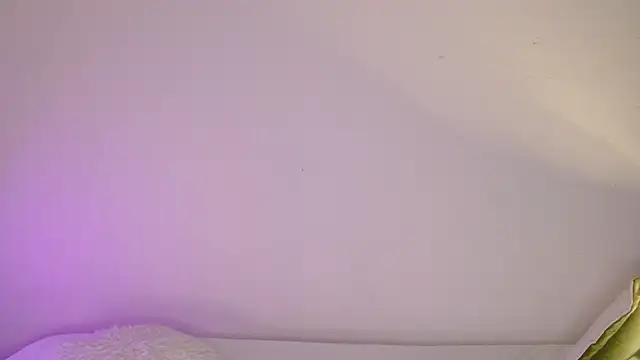 dilan sp online show from December 6, 2024, 12:56 am