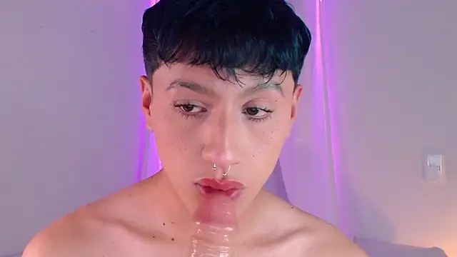 dilan sp online show from January 9, 2025, 3:04 am