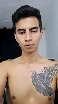 Snapshot of Velk_hot chatting on December 4, 2024, 10:41 pm Velk hot online show from December 4, 2024, 10:41 pm