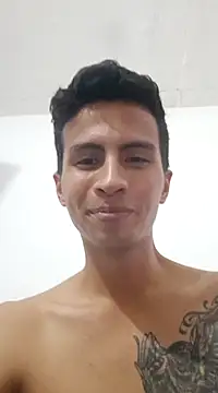 Snapshot of Velk_hot chatting on December 9, 2024, 8:12 pm Velk hot online show from December 9, 2024, 8:12 pm