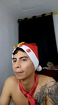 Snapshot of Velk_hot chatting on December 11, 2024, 4:07 am Velk hot online show from December 11, 2024, 4:07 am