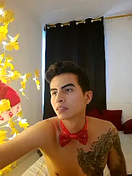 Snapshot of Velk_hot chatting on December 13, 2024, 10:13 pm Velk hot online show from December 13, 2024, 10:13 pm