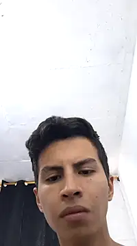 Snapshot of Velk_hot chatting on December 14, 2024, 4:20 pm Velk hot online show from December 14, 2024, 4:20 pm