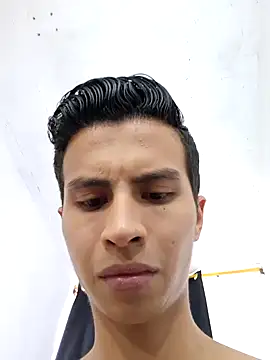 Snapshot of Velk_hot chatting on December 16, 2024, 6:16 pm Velk hot online show from December 16, 2024, 6:16 pm