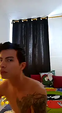 Snapshot of Velk_hot chatting on December 20, 2024, 3:42 pm Velk hot online show from December 20, 2024, 3:42 pm