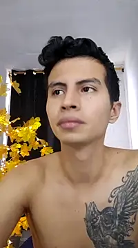 Snapshot of Velk_hot chatting on December 21, 2024, 2:47 pm Velk hot online show from December 21, 2024, 2:47 pm