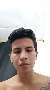 Snapshot of Velk_hot chatting on December 22, 2024, 4:17 am Velk hot online show from December 22, 2024, 4:17 am