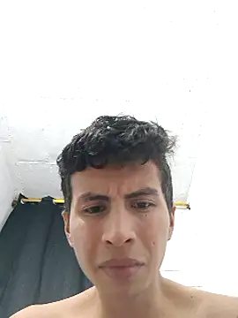 Snapshot of Velk_hot chatting on December 22, 2024, 7:22 am Velk hot online show from December 22, 2024, 7:22 am