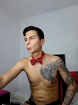 Snapshot of Velk_hot chatting on March 13, 2025, 4:49 am Velk hot online show from March 13, 2025, 4:49 am