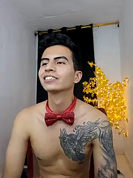 Snapshot of Velk_hot chatting on March 15, 2025, 4:02 am Velk hot online show from March 15, 2025, 4:02 am