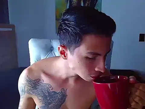 Snapshot of Velk_hot chatting on February 20, 2026, 1:11 pm Velk hot online show from February 20, 2026, 1:11 pm