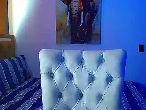 Snapshot of Velk_hot chatting on March 3, 2026, 1:17 pm Velk hot online show from March 3, 2026, 1:17 pm