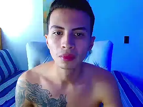 Snapshot of Velk_hot chatting on March 5, 2026, 12:56 pm Velk hot online show from March 5, 2026, 12:56 pm