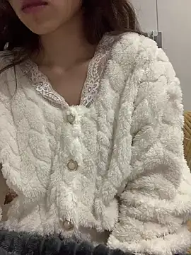 Aimeil online show from December 15, 2024, 11:23 am