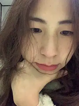 Aimeil online show from December 27, 2024, 5:05 pm