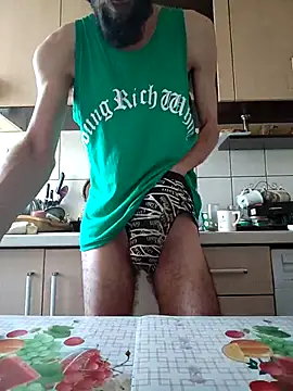 vulpe8400 online show from March 10, 2025, 7:42 am