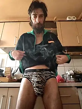 vulpe8400 online show from March 16, 2025, 7:59 am