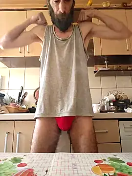 vulpe8400 online show from March 22, 2025, 11:42 am