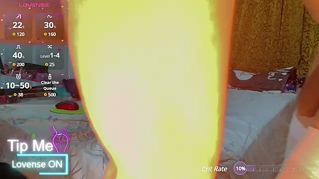 femboykeene online show from February 26, 2025, 9:21 am