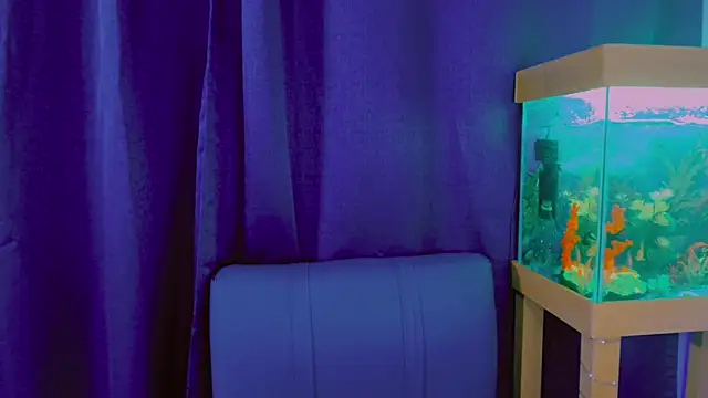 femboykeene online show from March 4, 2025, 6:58 am