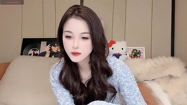 Neyllar online show from January 12, 2025, 7:53 am