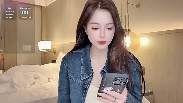 Neyllar online show from January 15, 2025, 12:25 pm