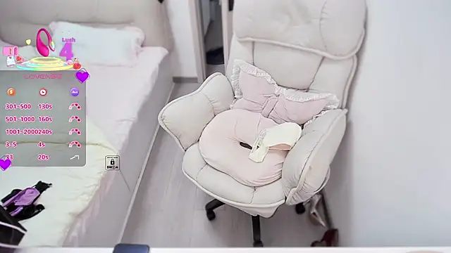Snapshot of Feifei-cn chatting on May 31, 2026, 1:36 am Feifei-cn online show from May 31, 2026, 1:36 am