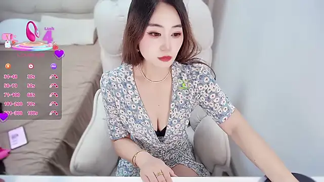 Snapshot of Feifei-cn chatting on June 29, 2026, 7:14 am Feifei-cn online show from June 29, 2026, 7:14 am