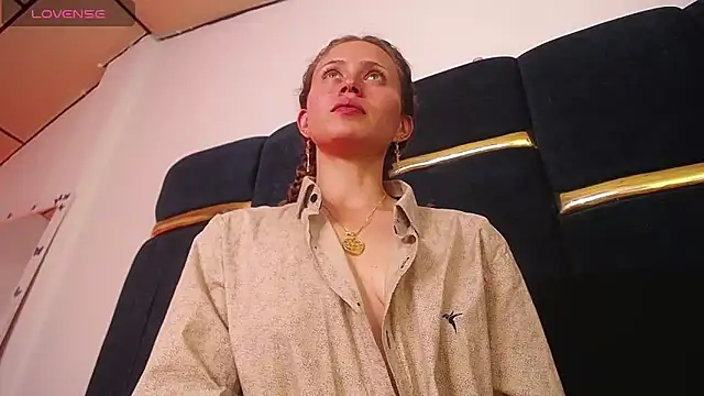 fulfill fantasies1 online show from March 11, 2025, 6:32 am