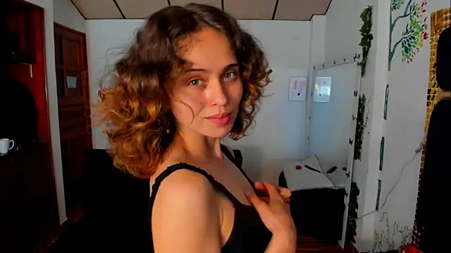 fulfill fantasies1 online show from September 9, 2025, 12:26 pm