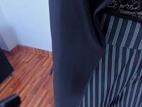 fulfill fantasies1 online show from October 21, 2025, 12:50 pm