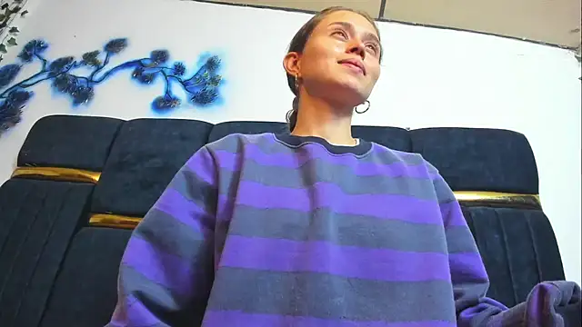 fulfill fantasies1 online show from February 23, 2026, 11:18 am