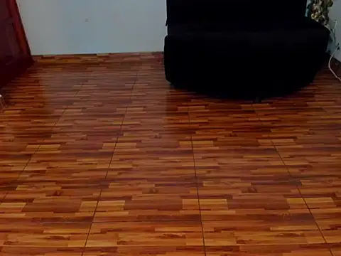 fulfill fantasies1 online show from March 18, 2026, 3:31 am