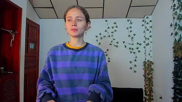 fulfill fantasies1 online show from April 7, 2026, 12:38 pm